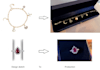 design and manufacture all kind of jewelry