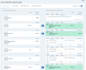 do xero cleanup and bank reconciliation