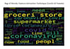 do text classification, sentiment analysis, and nlp tasks in python
