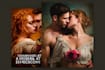 design professional romance book cover