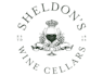 create high quality attractive wine logo