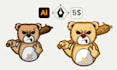 vector trace, redraw, and vectorize your logo, image, or ai artwork