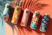 do product packaging box design, box design, mailer box