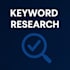 write expert crypto trading blogs with technical analysis