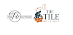 design outstanding boutique logo with fastest delivery