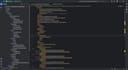 build secure java spring boot rest apis and microservices