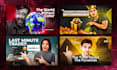 design youtube thumbnails that grab attention