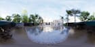 design custom 3d virtual tours with 3dvista