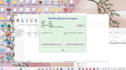 do troubleshooting for remote desktop epson service required error