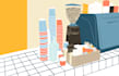 create custom illustration from your photo