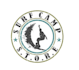 design professional surfboard logo