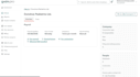 process your gusto payroll