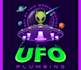 make an professional planet logo design