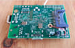 do your raspberry pi, opencv and python based on projects