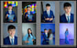 professionally cull and edit your raw photos in lightroom