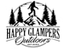 make a high quality outdoors logo for you with new concept
