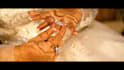 edit your wedding video into a heartfelt cinematic story