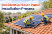 do solar app plus permits