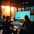 boost local SEO for any australian city or region