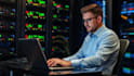 migrate your windows server to a new infrastructure