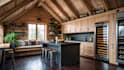 design your custom kitchen with 3d visualization