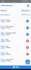 create sleek android apps with jetpack compose
