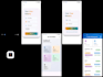 develop android apps using flutter