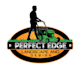 design exclusive landscaping logo