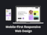 fix and develop PHP laravel apps