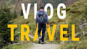 edit aesthetic travel and lifestyle videos