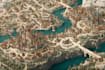 do map illustration map design fantasy map maker cartography
