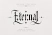 design creative ambigram tattoo design professionally