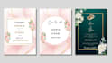 design printable custom invitation cards