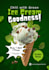 design professional food poster