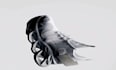 do 3d cloth simulation 3d cgi animation 3d shoe animation