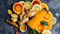 develop formulation for nutritional product protein bars energy drink formula