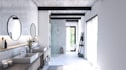 do interior and exterior photorealistic renderings for you