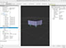 build ros 2 gazebo simulations and robot navigation systems
