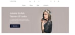 convert figma to html, sketch to html, xd to html,responsive