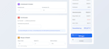create your custom tool
