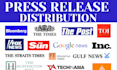 distribute australia press release to premium media outlets
