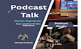 create shorts from your long podcast video editing