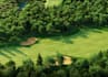 model mini putting green,golf holes,golfbays,golf cart,golf course,golfpark, skp