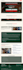 design a logistics truck dispatch freight broker website