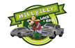 do modern high quality locksmith logo design