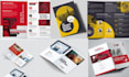 create user training manuals, instruction guides, user guide, course content PDF