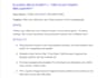 be your professional youtube video scriptwriter