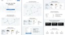 convert your figma design to react or next js website