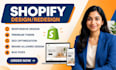 optimize shopify homepage, update your shopify store, fix mobile responsiveness