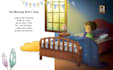 create professional childrens books for publishing platforms